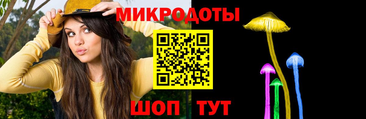 Вологда  цена наркотик  Вход с VPN  Псилоцибиновые грибы Psilocybine cubensis 
